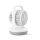 Philips Wentylator CX2050/00 - 1246874 - zdjęcie 4